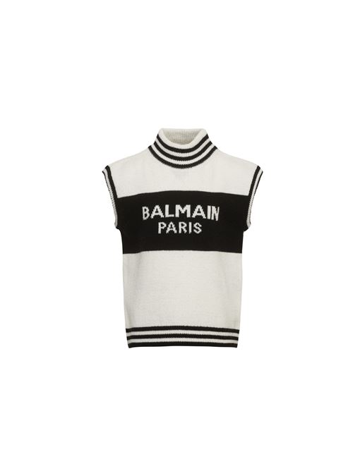  BALMAIN | BV9A51 Z2361102NE